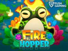 Ripper casino no deposit codes95